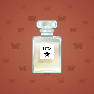 №5 L’eau