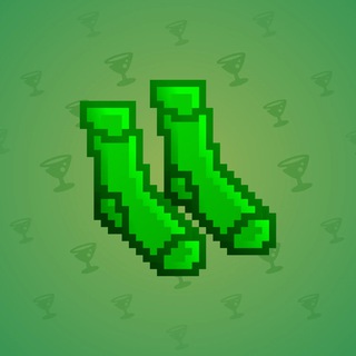 Fresh Socks #19581