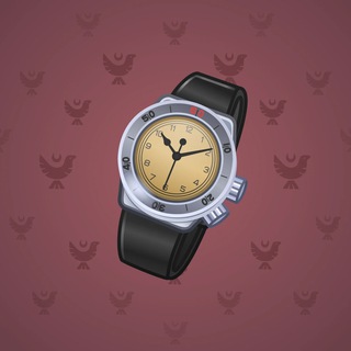 Swiss Watch #10087