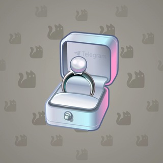 Diamond Ring #32168
