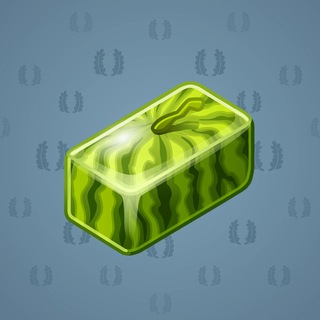 Artisan Brick #1067