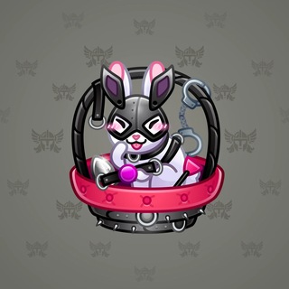 Spring Basket #179925