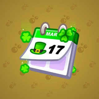 Desk Calendar #153115