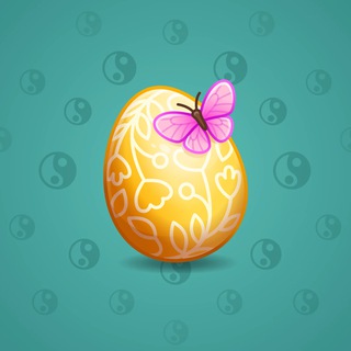 Easter Egg #103138
