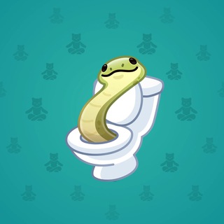 Pet Snake #171398