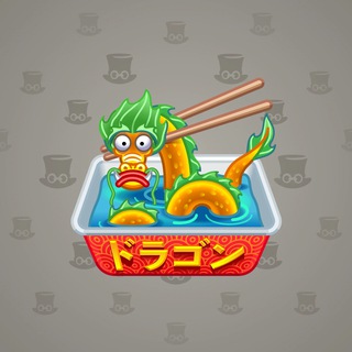 Instant Ramen #150431