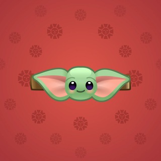 Bow Tie #39586