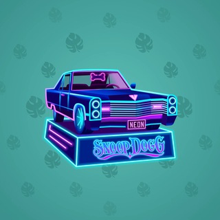 Low Rider #11247