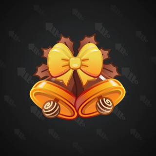 Jingle Bells #4728