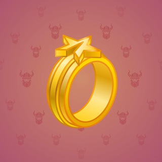 Bonded Ring #1913