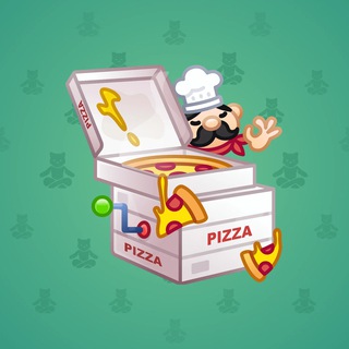 Jack-in-the-Box #84399