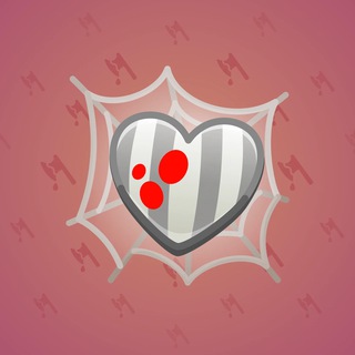 Trapped Heart #3391