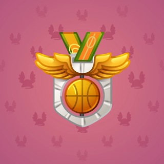Victory Medal #45656