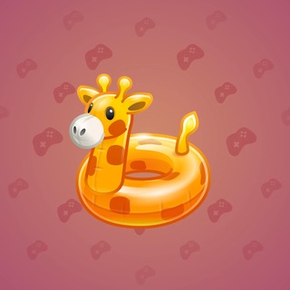 Pool Float #216821