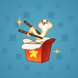 Snake Box #101503