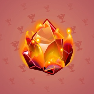 Astral Shard #4578