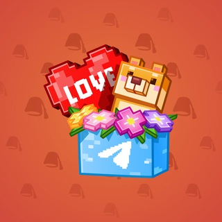 Joyful Bundle #55485