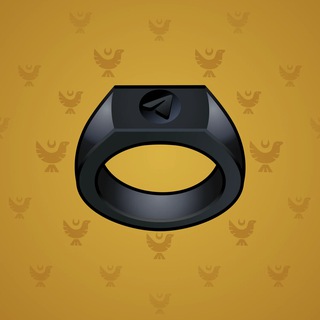Signet Ring #16747