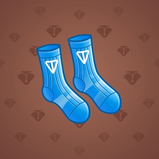 Fresh Socks #164870