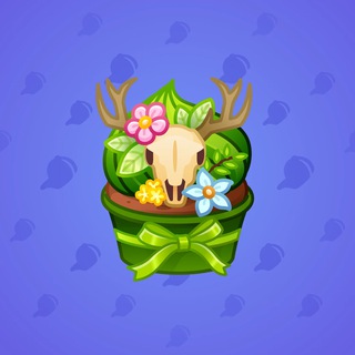 Whip Cupcake #39548