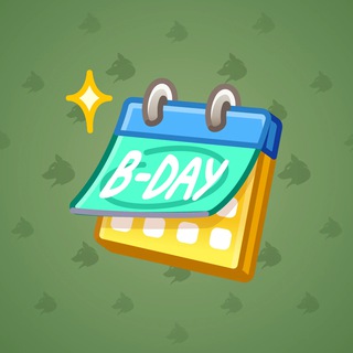 Desk Calendar #268171