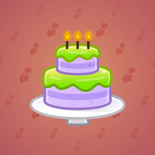 Homemade Cake #114199