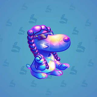 Snoop Dogg #82035