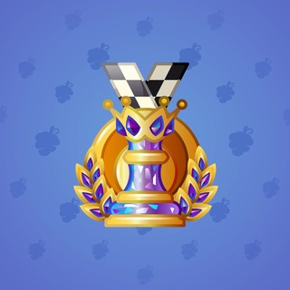 Victory Medal #101758