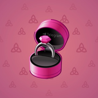Diamond Ring #6913