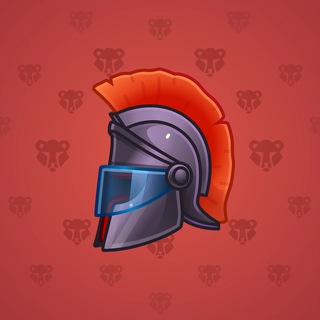 Heroic Helmet #1605