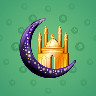 Faith Amulet #44160