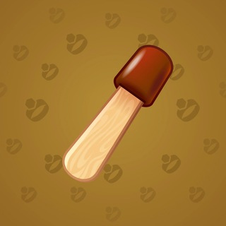 Ice Cream #233101