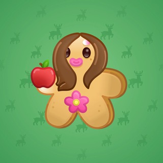 Eve
