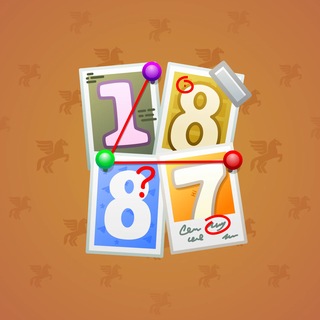 Big Year #77551