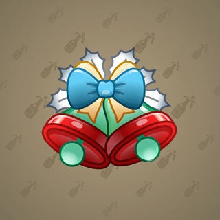 Jingle Bells #36256