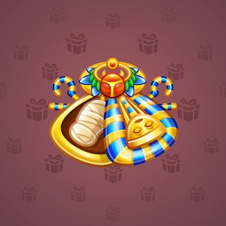 Jingle Bells #37486