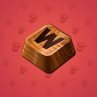 Input Key #34217