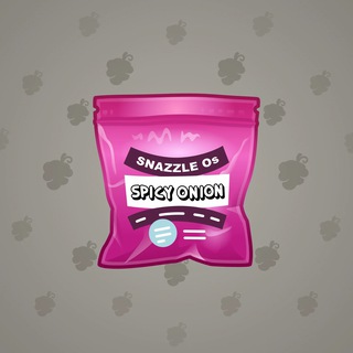 Swag Bag #217971
