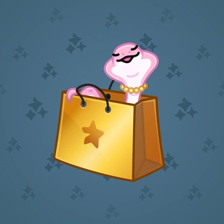 Snake Box #10246