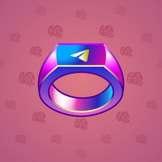 Signet Ring #5887