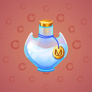 Love Potion #718