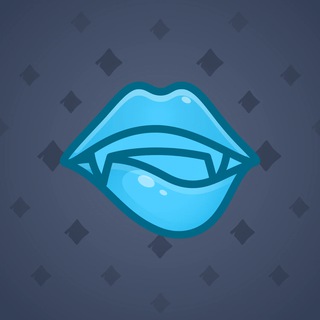 Sharp Tongue #6253