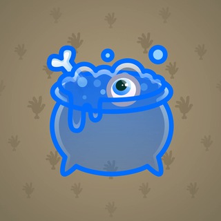 Hex Pot #36786