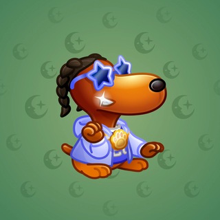Snoop Dogg #518306