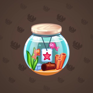 Restless Jar #46811