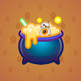 Hex Pot #13683