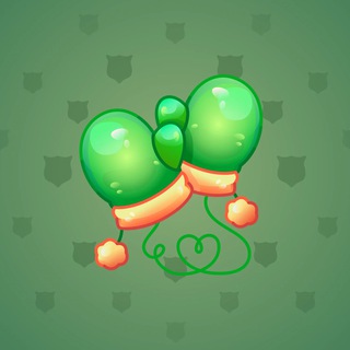 Snow Mittens #15567