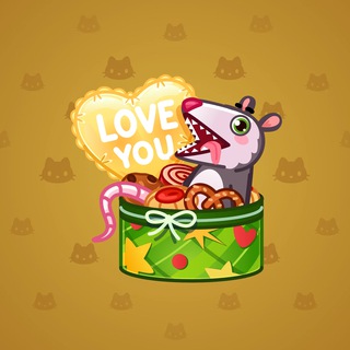 Joyful Bundle #48013