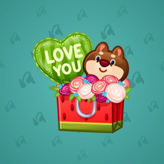 Joyful Bundle #67189