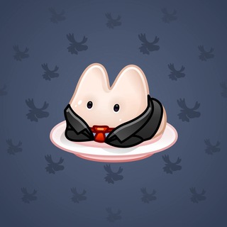 Jelly Bunny #106004